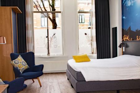 ApartWaepen van Middelburg - 30