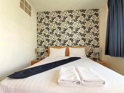 Le Desir Resortel - 22