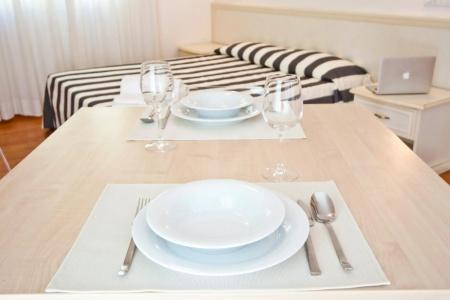 Residence Divina - 24