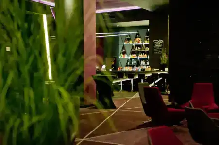 Ambasador Centrum - 28