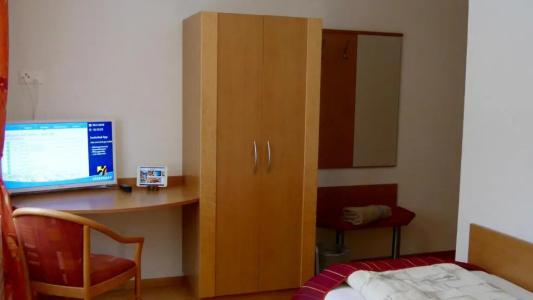 Therme 51° Physio & Spa - 28