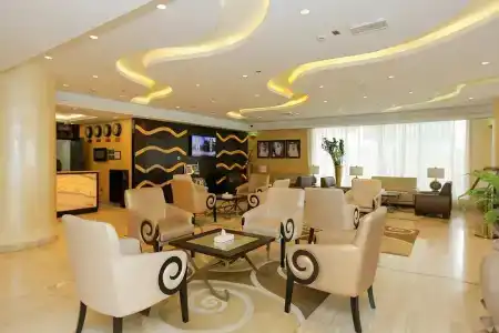 Ivory Grand - 17
