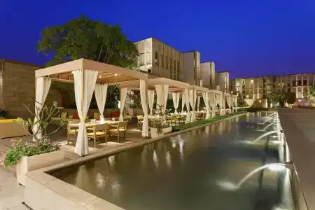 The Lodhi – a Member Of The Leadings Of The World - 11