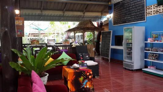Krabi Discovery - 18