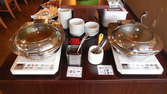 Kuretake Inn Gotemba Inter Gold Cabin - 11