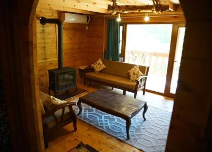 Tanura Bungalows - 63
