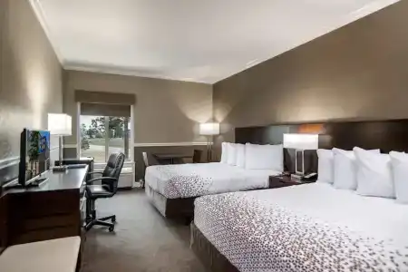 Hillside Inn Pagosa - 5