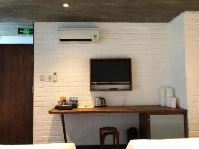 The Memory - Danang - 22