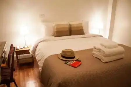L'Adresse Hôtel Boutique - 49
