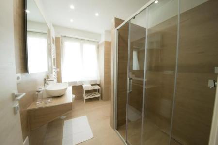 ChéRie b&b - Salerno - 15