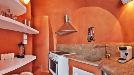 Trieris Villa & Suites - 130