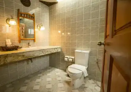 Chaweng Buri Resort - 6