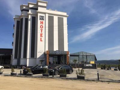Nehİr KeŞAn - 0