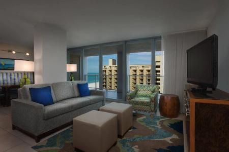 Marriott's Crystal Shores - 65