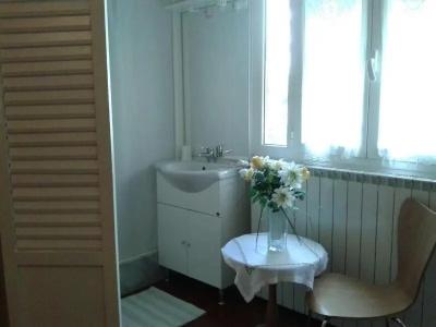 Albergo Fiorenza & Banksia Meublè - 23