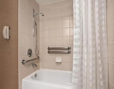 Embassy Suites by Hilton Dallas Near the Galleria - 49