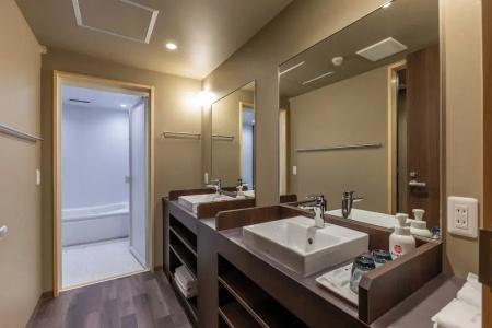 Nishiyama Ryokan - 74