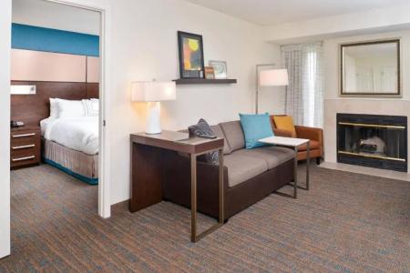 Residence Inn by Marriott - 60