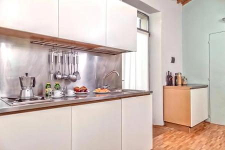 Casale del Mare - 47