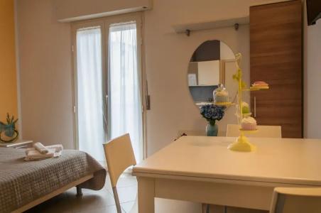 Residence Art - 26