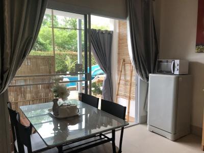 Samui Zenity - 58