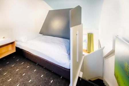 b&b köLn Frechen - 50