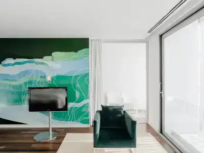 Altis Belem & Spa - Designs - 69