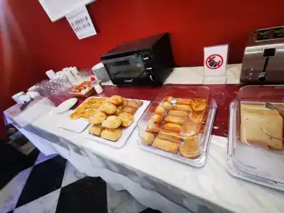 Oyo Don cáNdido - 8