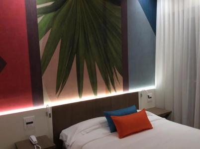 Ariston & Apartments - 53