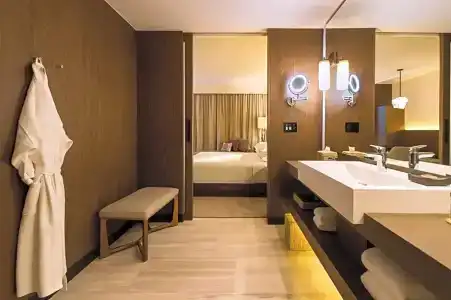 Hyatt Regency Andares Guadalajara - 55