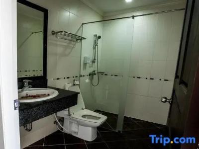 Sukcheewa Residence Phuket - 142