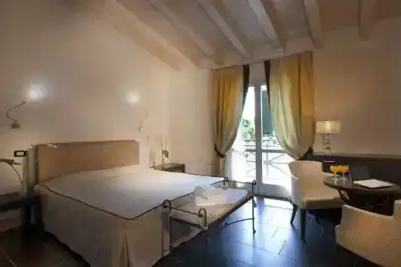 Bogliaco - 4