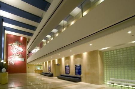 Kintetsu Universal City - 13