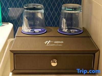 Holiday Inn Express Shenzhen Dongmen, An Ihg - 46