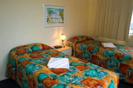 Diamond Sands - 37