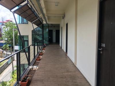 26 bed and coffee - 14
