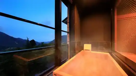 Bettei Koyoi (Adult Only) - 55