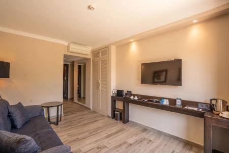 Resa Göcek - 140