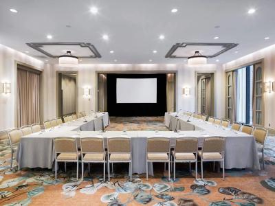 The Westin New Orleans - 20