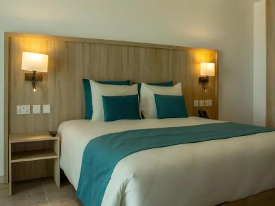Ramla Bay Resort - 35
