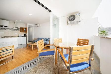 ApartMaracaibo - 95