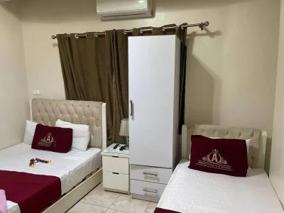 Abdeen Palace Hostel - 139