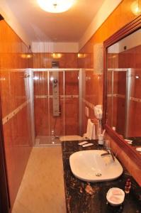 Borgo Don Chisciotte - 43