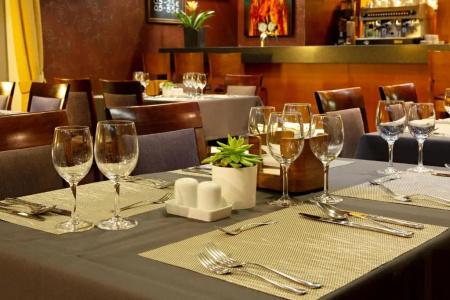 Art City Inn - 28