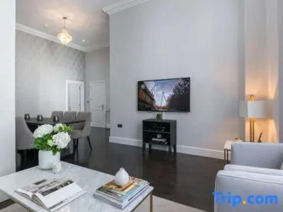 Chilworth Court - 42