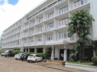 Dusit - 0