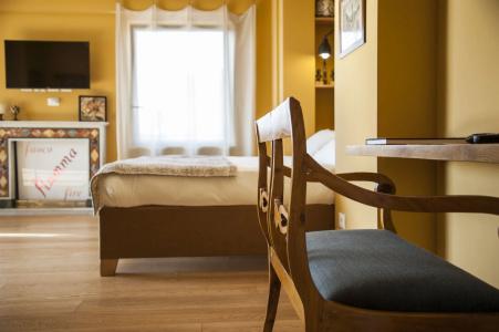 Rarity Suites - 4