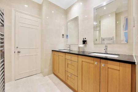 No1 The Mansions By Mansley - 123