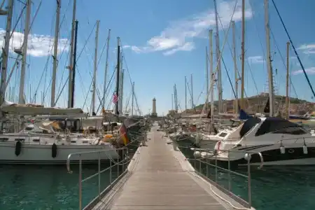 Al Faro - 19
