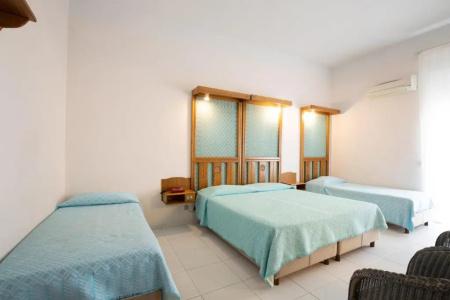 Albergo Miramare - 29